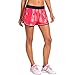 Under Armour Women's UA Great Escape Printed Shorts II
