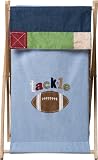 Kids Line Hamper, All Sports