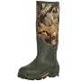 MuckBoots Adult Woody Max Boot