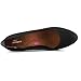 Ros Hommerson Women's Valeda Pumps