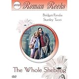 THE WHOLE SHEBANG (2001) [IMPORT]