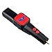 YaYa3D Arts & Crafts Drawing 3D Printing Doodle Printer Pen V1.5 (Black-Red) with FREE 2.2oz ABS 1.75mm Filament