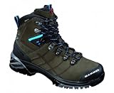 Mammut White Rose GTX Boot - Women's