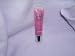 VICTORIA'S SECRET BEAUTY RUSH LIP GLOSS - GRAPEFRUIT BLAST!!