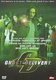 Ghost Delivery