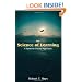 The Science of Learning: A Systems Theory Approach