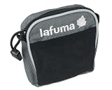 Lafuma Active Belt Pocket (Grey, Small)