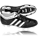 Adidas Junior Adinova Firm Ground Football Boot