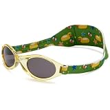Real Kids Shades  Kids 24 Sunglasses
