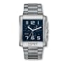 Esprit Herrenuhr ADMIRAL BLUE METAL CHRONO 4326547 von Esprit