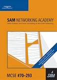 Sam Networking 70-293 MCSE. Student's Tutorial. Windows 2000/Windows XP