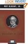 Robert E. Lee (Penguin Lives)
