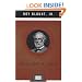 Robert E. Lee (Penguin Lives)