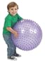 Mondo Glitter Gertie Ball