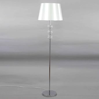 Modern Floor Lamps Amazon