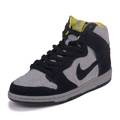 Nike Men's Dunk High Pro SB Skate Shoe