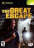 The Great Escape