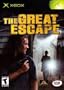 The Great Escape
