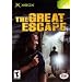 The Great Escape