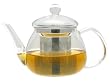 Adagio Teas Petit Teapot