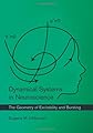 Dynamical Systems in Neuroscience: The Geometry of Excitability and Bursting (Computational Neuroscience)
