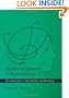 Dynamical Systems in Neuroscience: The Geometry of Excitability and Bursting (Computational Neuroscience)