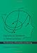 Dynamical Systems in Neuroscience: The Geometry of Excitability and Bursting (Computational Neuroscience)