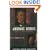 Ambrose Bierce: Alone in Bad Company