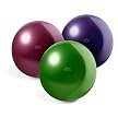 Savasa Eco Body Ball with Workout DVD