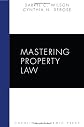 Mastering property law