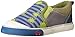 See Kai Run Slater Sneaker (Toddler)