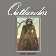 Outlander