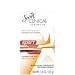 Secret Clinical Strength Sport Antiperspirant/Deodorant, Advanced Solid, Marathon Fresh Scent, 1.6 oz.