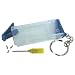 Spectacle Repair Kit