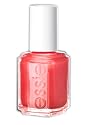 Essie Click It Or Ticket