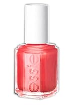Essie Click It Or Ticket