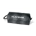 Dakine Stiftemäppchen Accesory Case in hombre