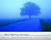 Books : Blue Highways Revisited