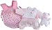 Corolle Mon Premier Nursery Nighttime Set
