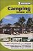 Camping Guide France 2011 2011