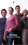 The Shape of Things