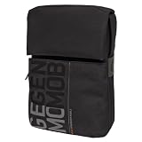 Golla Delta G1022 Notebook-Tasche bis 30 cm (11,6 Zoll) schwarz