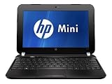 NEW Mini 1104 Atm 16 101 1Gb 320Gb Wls W7Hp 32 - A7K66UTABA 