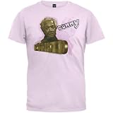 Sanford & Son - Dummy T-Shirt