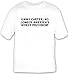 Jimmy Carter: No Longer America's Worst President T-shirt
