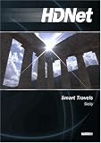 Smart Travels: Sicily (WMVHD)