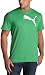 Puma Men's Cat T-Shirt
