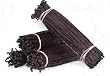 1/2 lb Ugandan Vanilla Beans