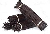 Review Arizona Vanilla Company  / 1/2 lb Ugandan Vanilla Beans