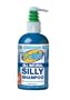TruKid Silly Shampoo 8 oz